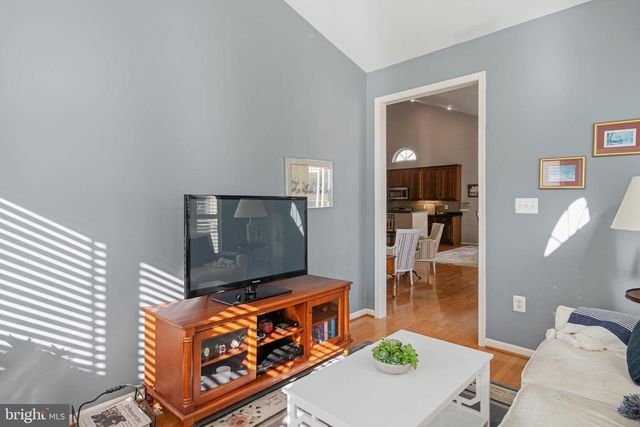 31823 SKIMMER RD, Ocean View, DE 19970