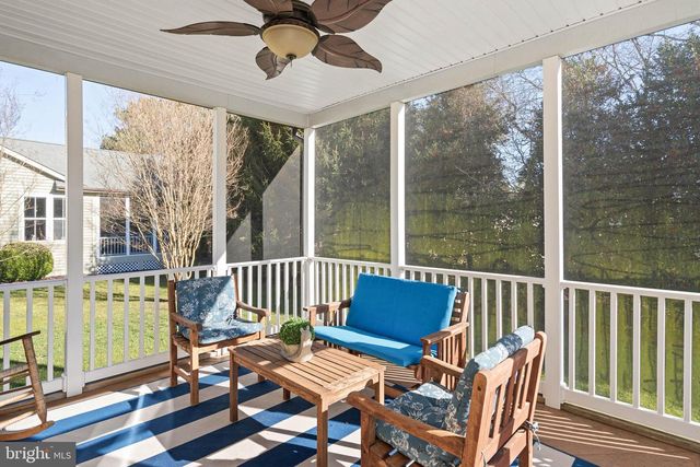 31823 SKIMMER RD, Ocean View, DE 19970