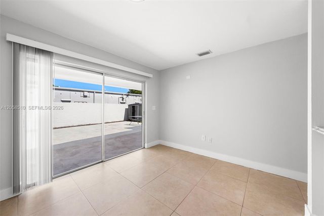 31 NW 108th Court, Miami, FL 33172