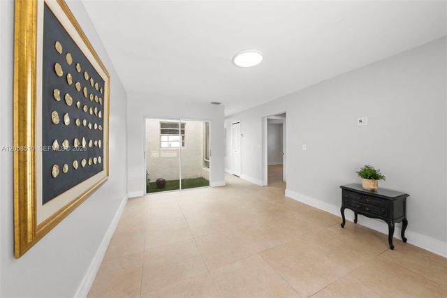 31 NW 108th Court, Miami, FL 33172