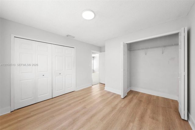 31 NW 108th Court, Miami, FL 33172
