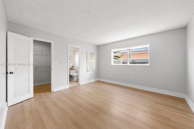 31 NW 108th Court, Miami, FL 33172