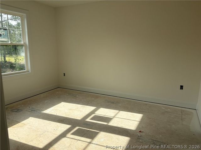 270 Travelers Way, Lillington, NC 27546