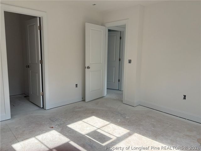 270 Travelers Way, Lillington, NC 27546
