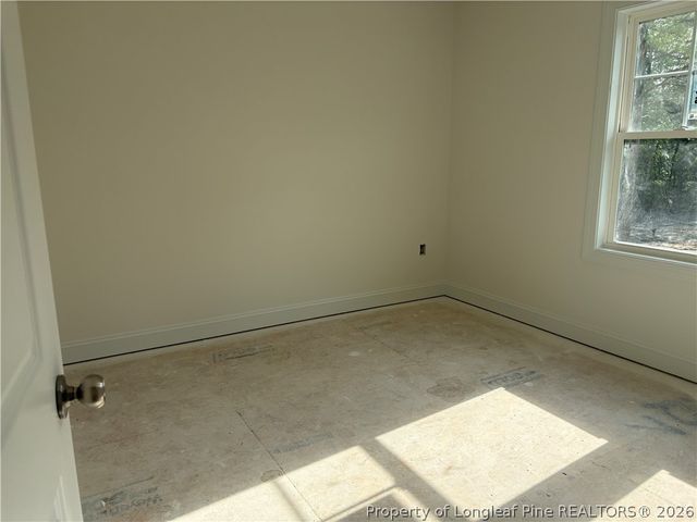 270 Travelers Way, Lillington, NC 27546