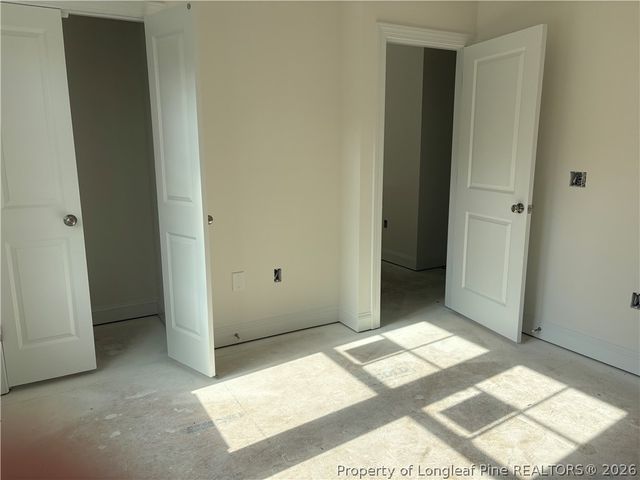 270 Travelers Way, Lillington, NC 27546