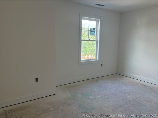 270 Travelers Way, Lillington, NC 27546