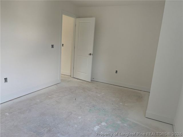 270 Travelers Way, Lillington, NC 27546