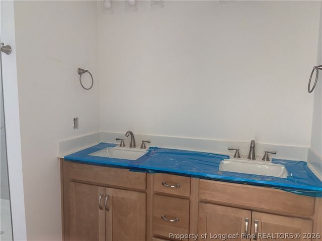 270 Travelers Way, Lillington, NC 27546