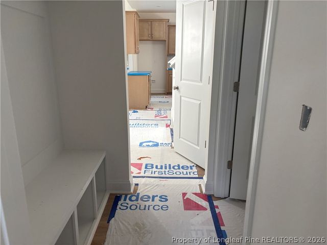270 Travelers Way, Lillington, NC 27546