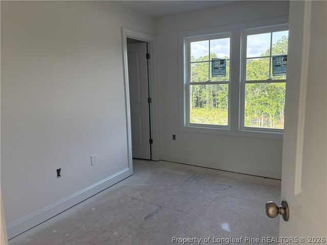270 Travelers Way, Lillington, NC 27546