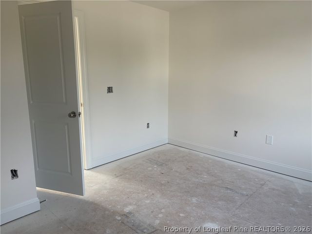 270 Travelers Way, Lillington, NC 27546