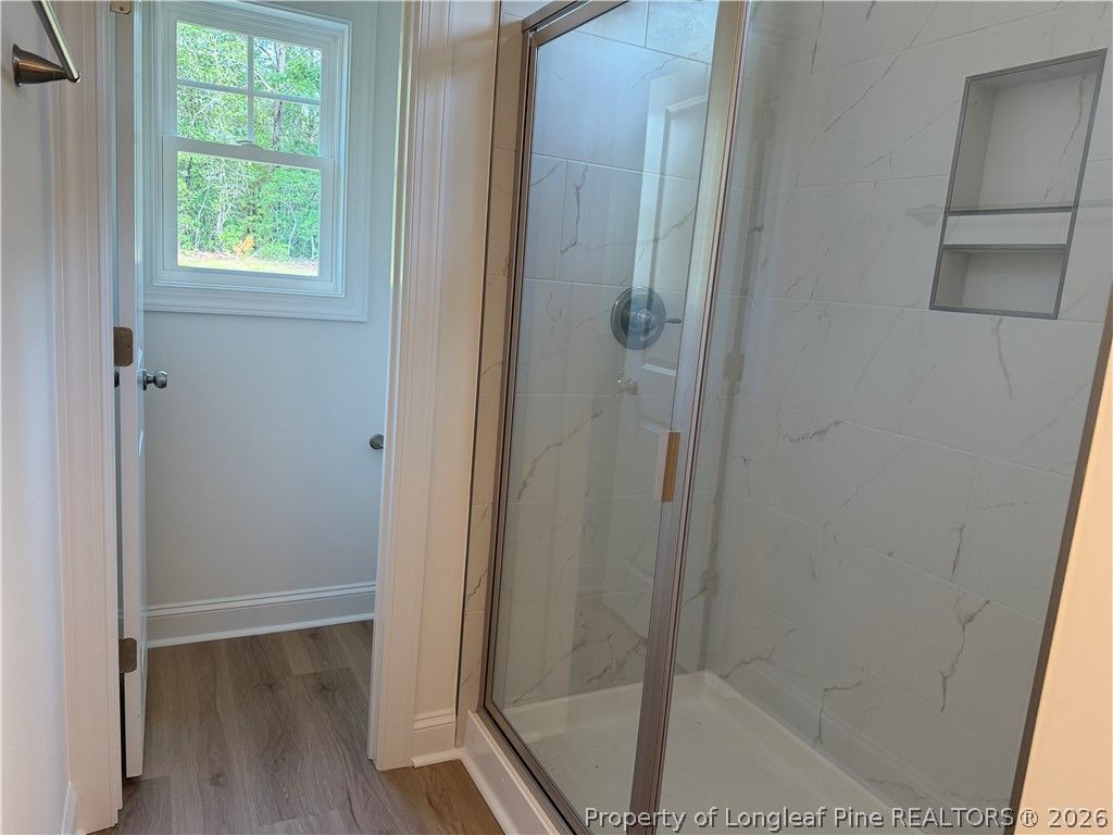 270 Travelers Way, Lillington, NC 27546 — photo 10