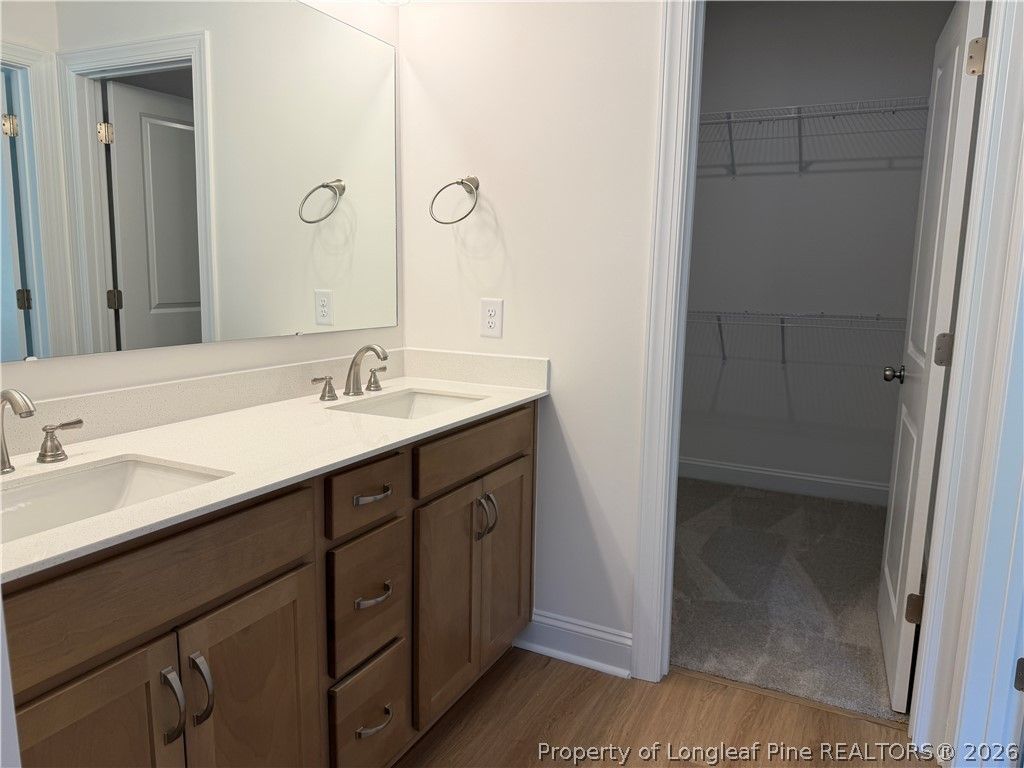 270 Travelers Way, Lillington, NC 27546 — photo 11