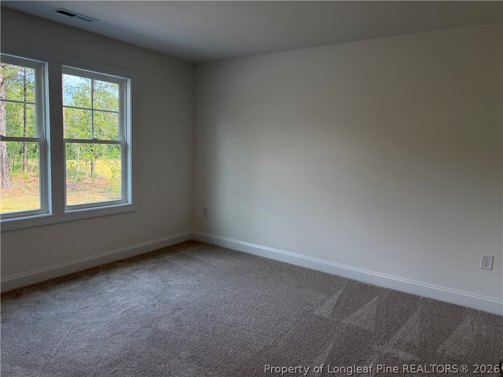 270 Travelers Way, Lillington, NC 27546 — photo 12
