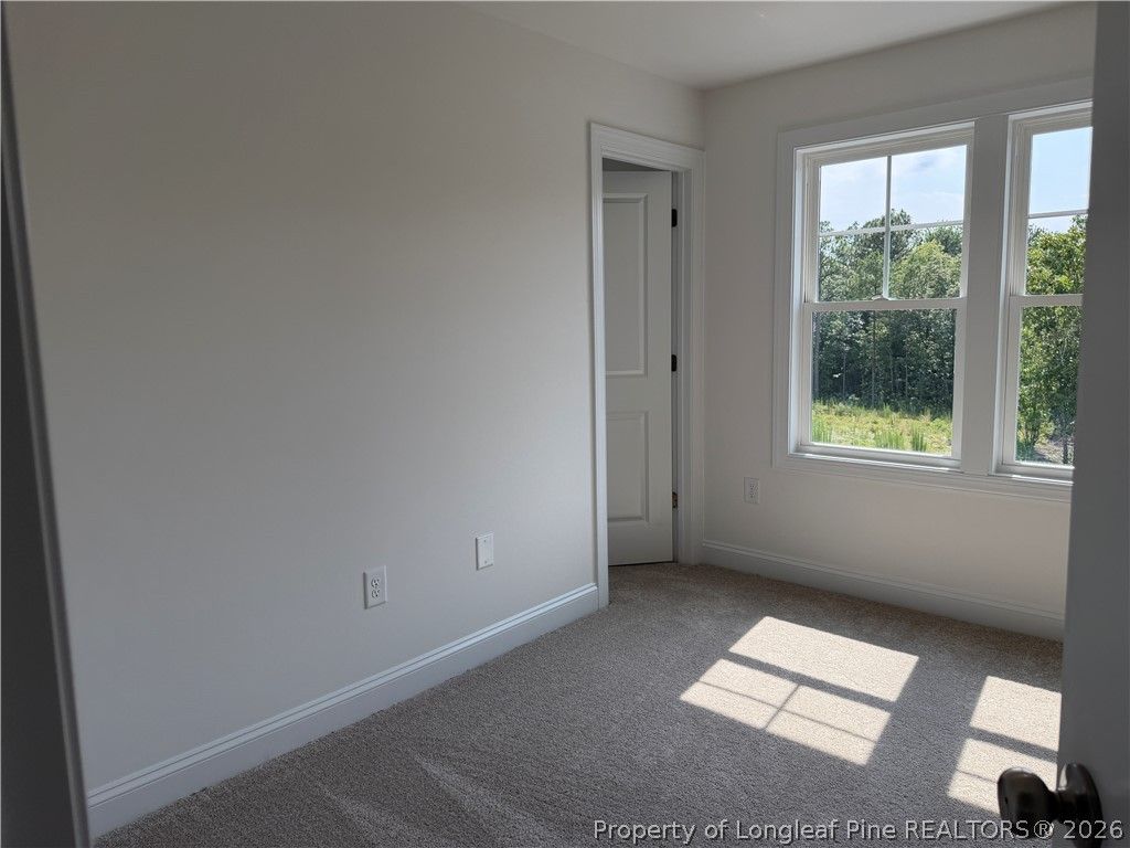 270 Travelers Way, Lillington, NC 27546 — photo 13