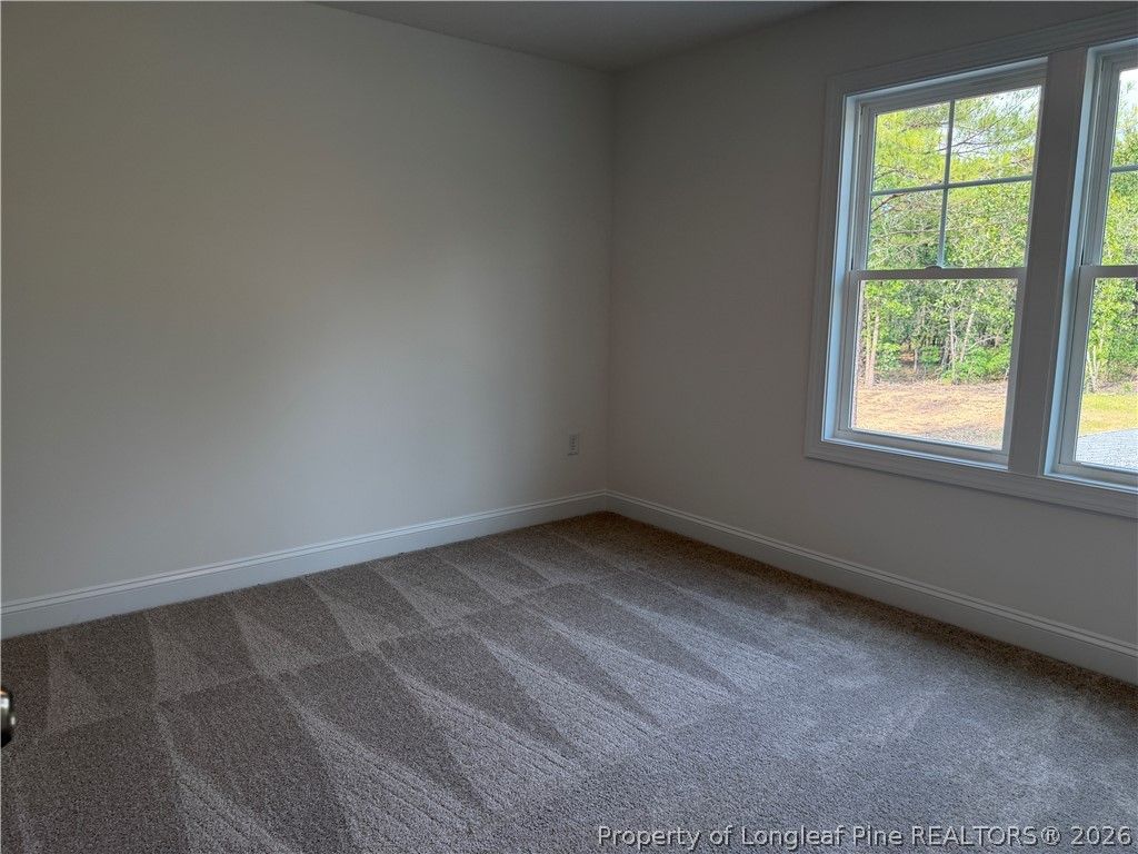 270 Travelers Way, Lillington, NC 27546 — photo 14