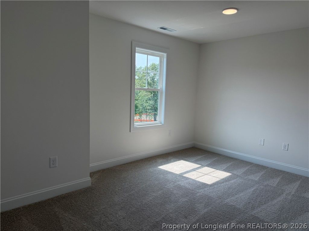 270 Travelers Way, Lillington, NC 27546 — photo 15