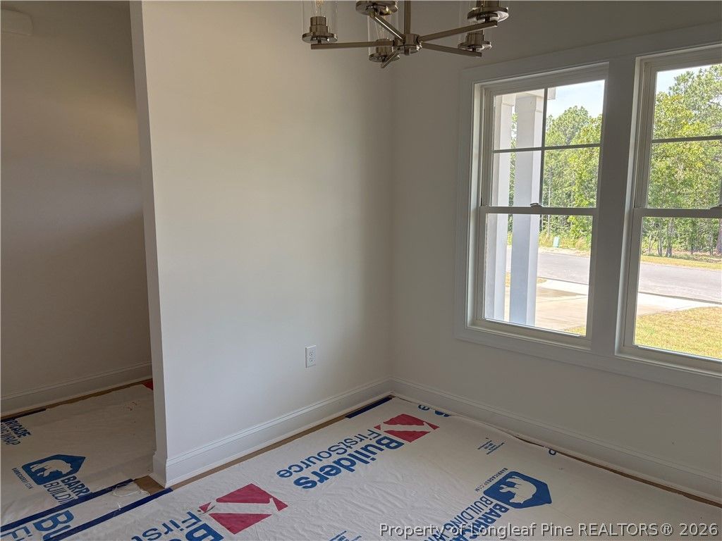 270 Travelers Way, Lillington, NC 27546 — photo 2