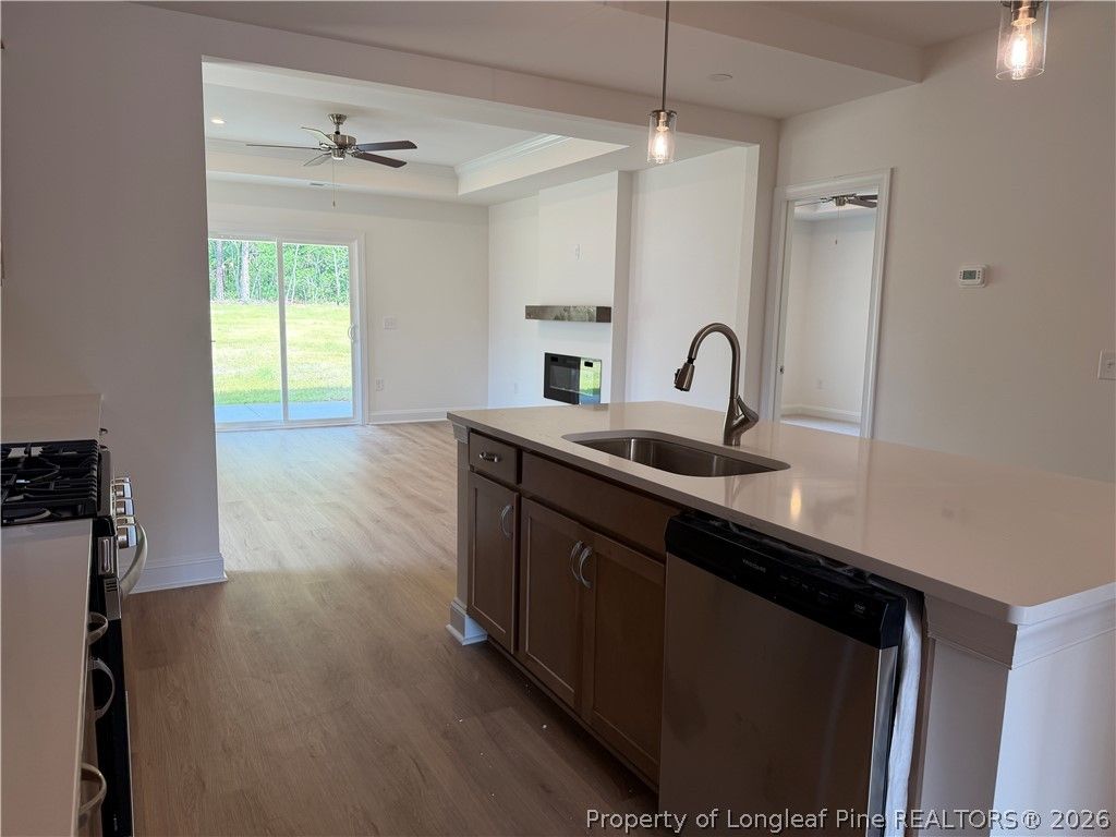 270 Travelers Way, Lillington, NC 27546 — photo 3