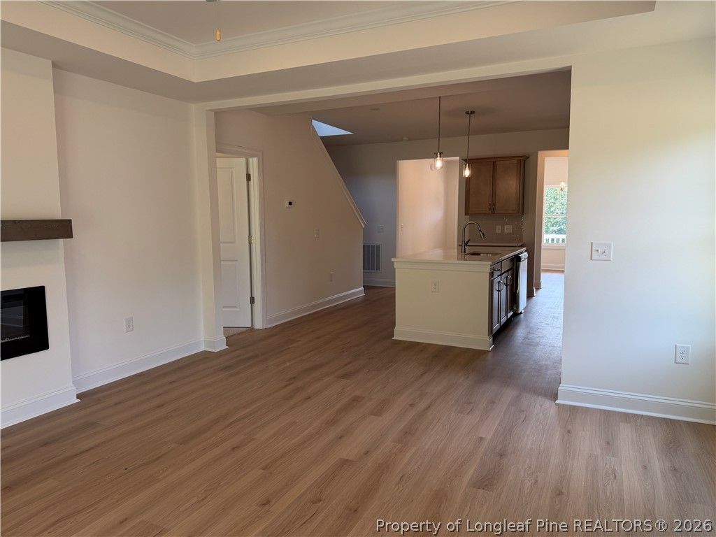 270 Travelers Way, Lillington, NC 27546 — photo 4