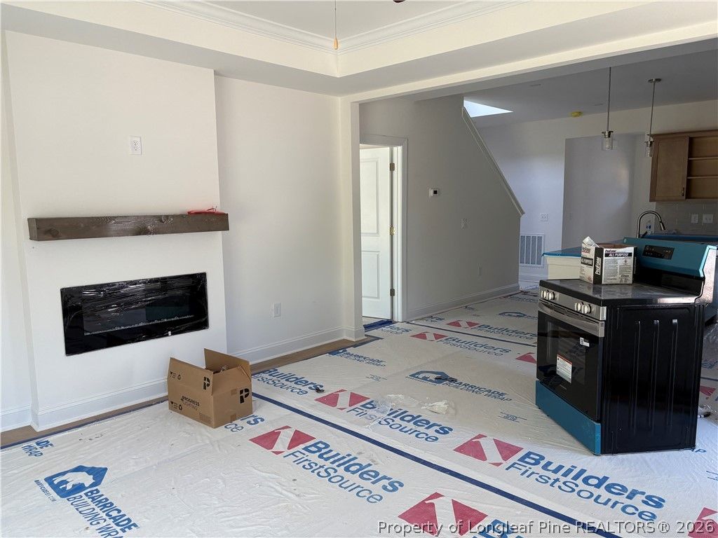 270 Travelers Way, Lillington, NC 27546 — photo 5
