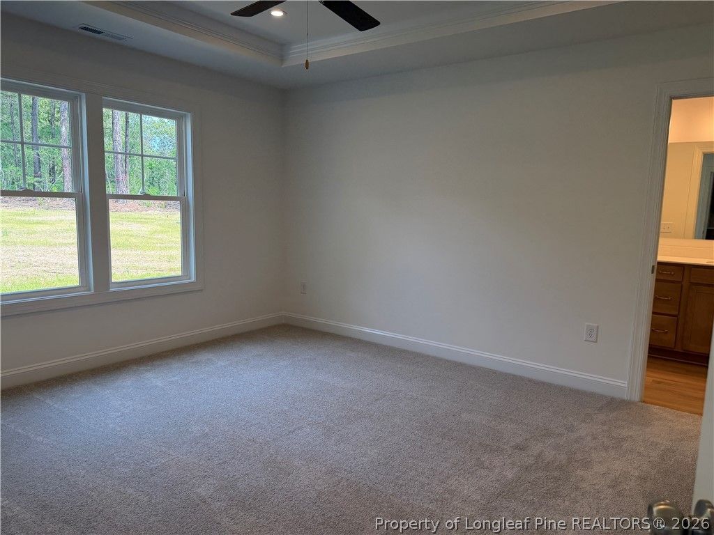 270 Travelers Way, Lillington, NC 27546 — photo 6