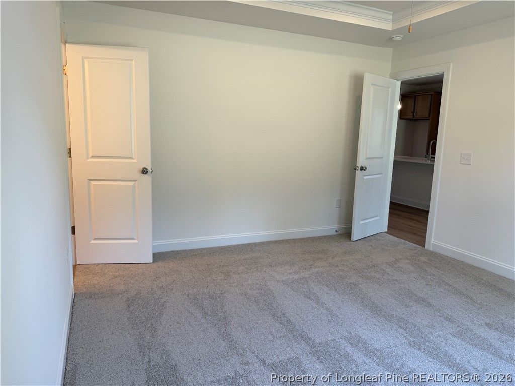 270 Travelers Way, Lillington, NC 27546 — photo 7
