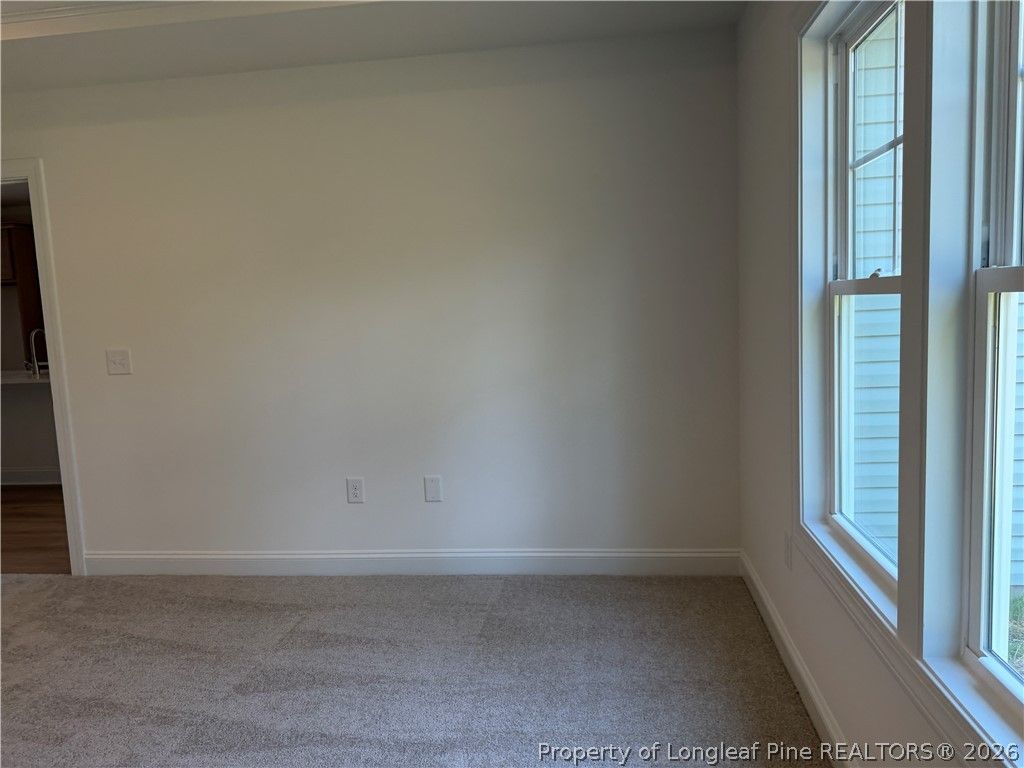 270 Travelers Way, Lillington, NC 27546 — photo 8