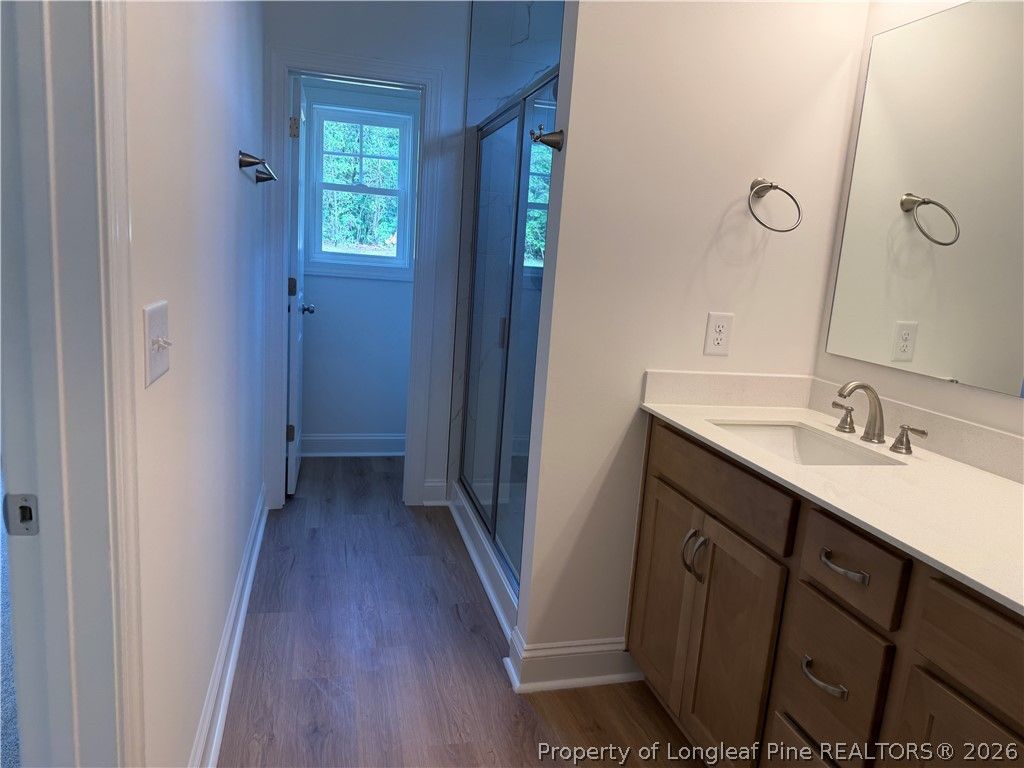 270 Travelers Way, Lillington, NC 27546 — photo 9