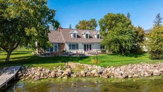 6914 Bemidji Avenue N, Bemidji, MN 56601