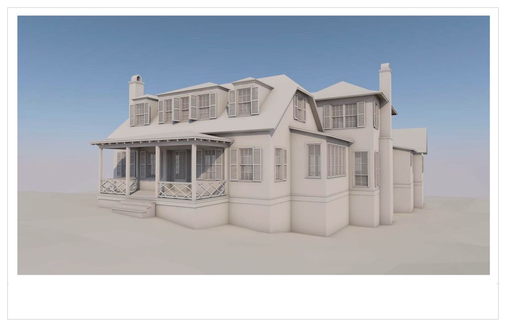 122 Mary Street, Mount Pleasant, SC 29464