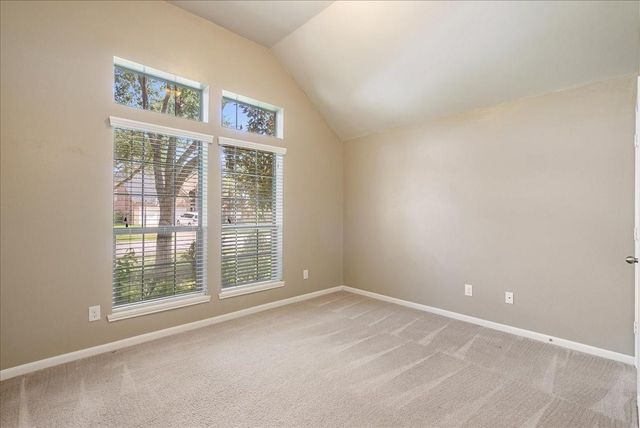 4015 Pearl Pass Lane, Sugar Land, TX 77479