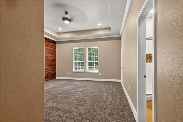 403 S 4th Street, Bonham, TX 75418