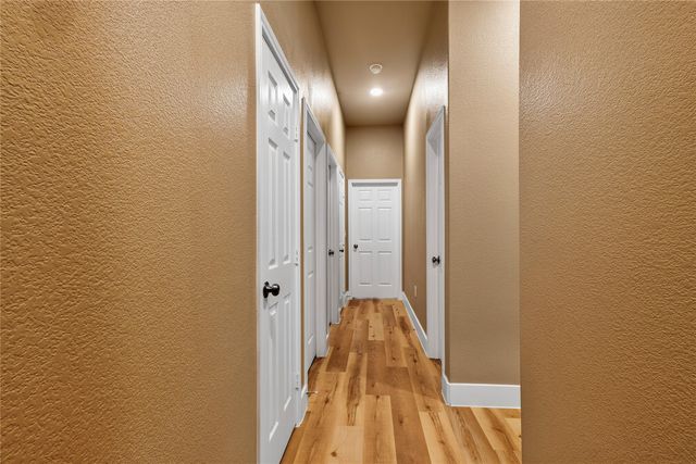 403 S 4th Street, Bonham, TX 75418
