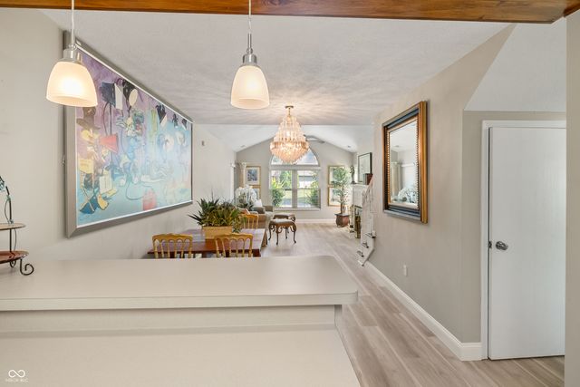7552 Briarstone Drive, Indianapolis, IN 46227