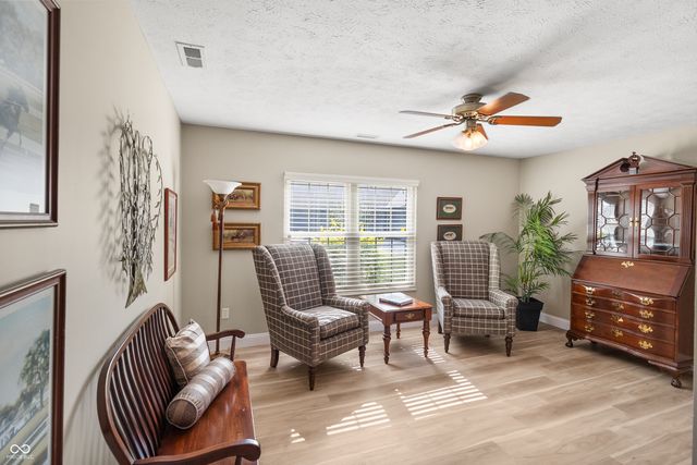 7552 Briarstone Drive, Indianapolis, IN 46227