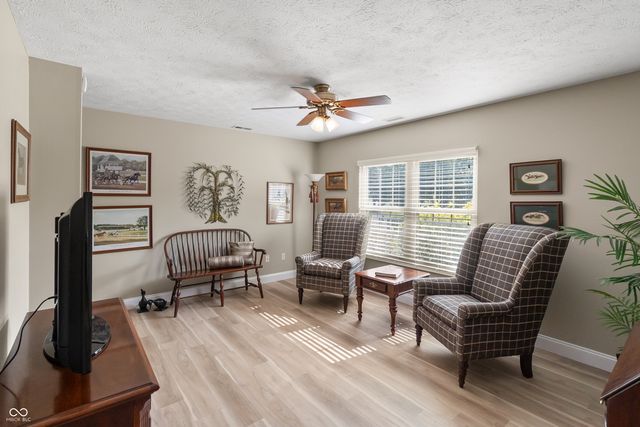 7552 Briarstone Drive, Indianapolis, IN 46227