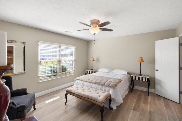 7552 Briarstone Drive, Indianapolis, IN 46227