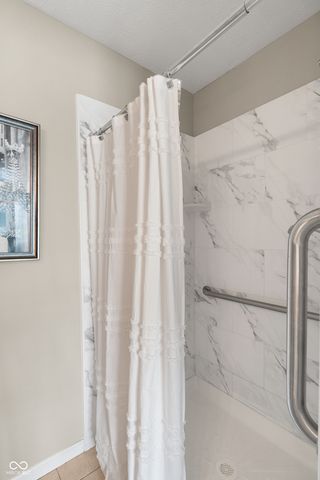 7552 Briarstone Drive, Indianapolis, IN 46227