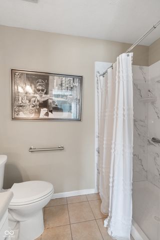 7552 Briarstone Drive, Indianapolis, IN 46227