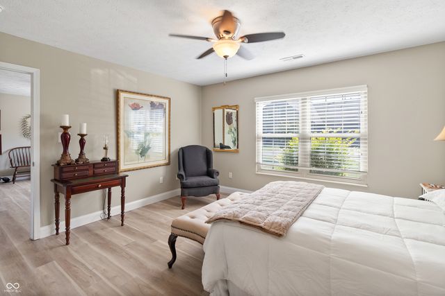 7552 Briarstone Drive, Indianapolis, IN 46227
