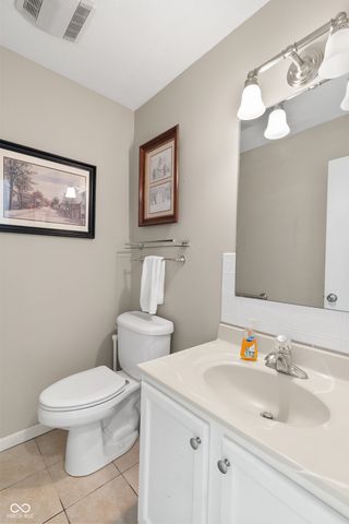 7552 Briarstone Drive, Indianapolis, IN 46227
