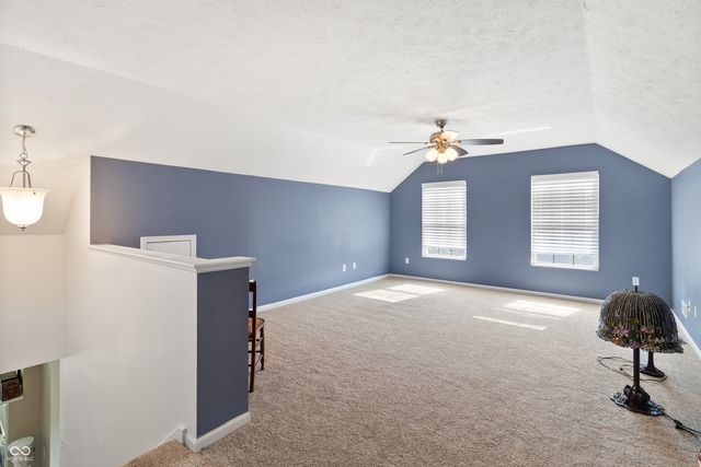 7552 Briarstone Drive, Indianapolis, IN 46227