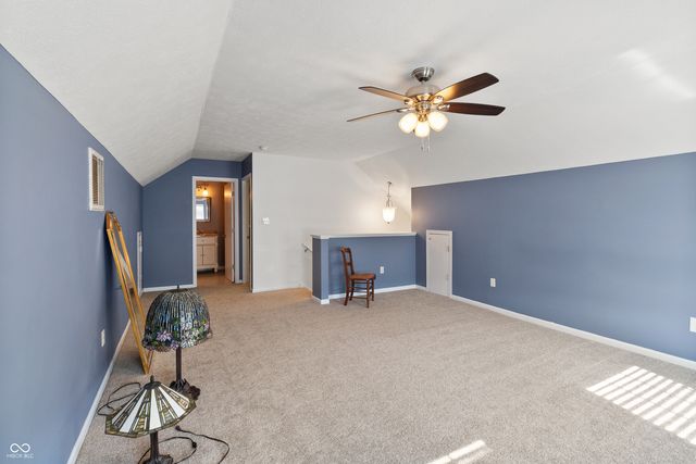 7552 Briarstone Drive, Indianapolis, IN 46227