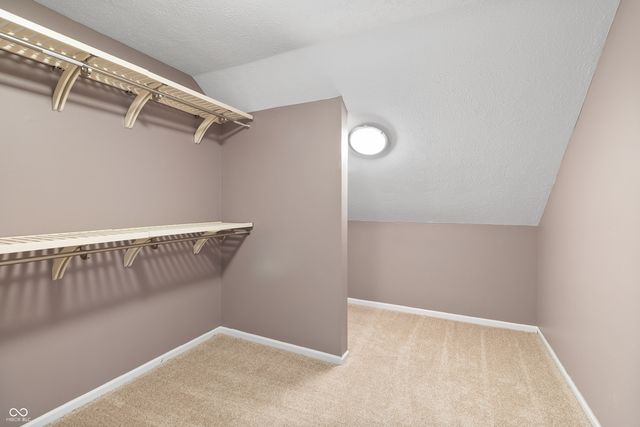 7552 Briarstone Drive, Indianapolis, IN 46227