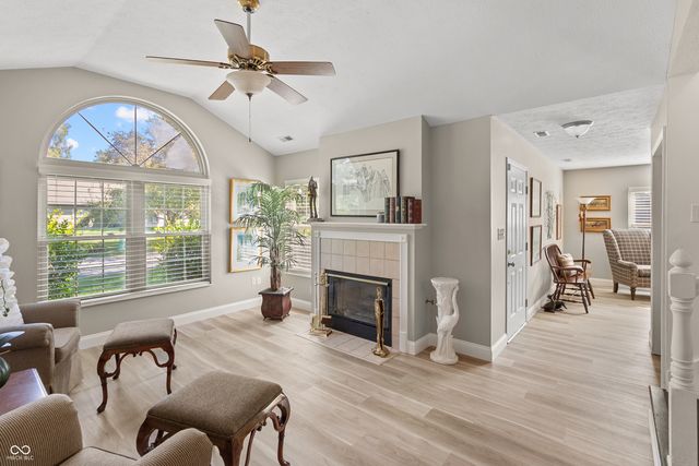 7552 Briarstone Drive, Indianapolis, IN 46227