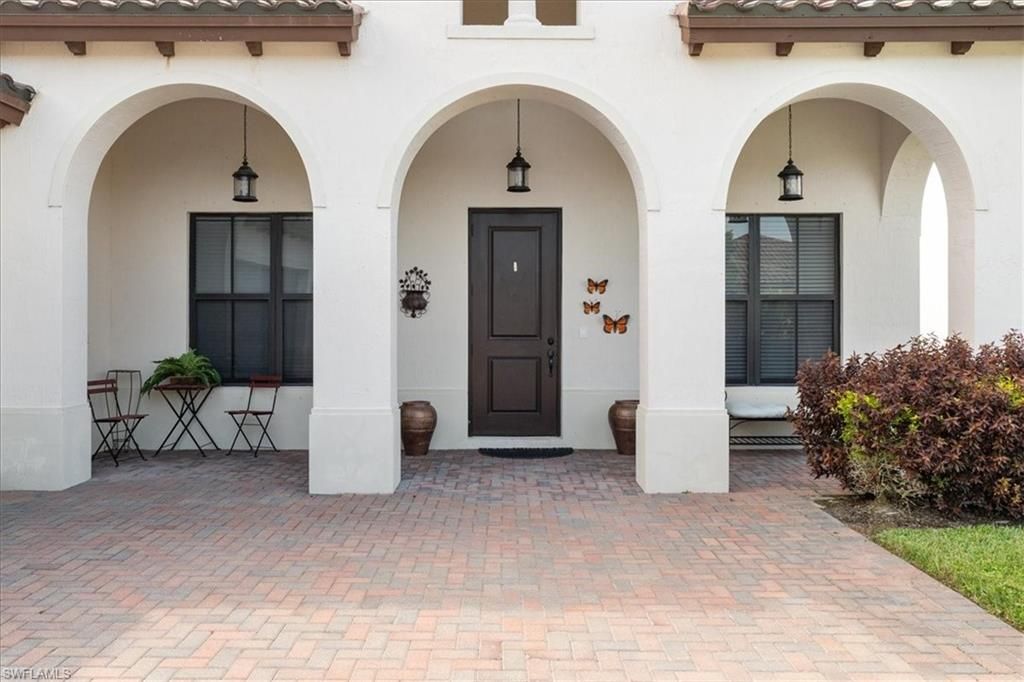 4995 Corrado AVE, AVE MARIA, FL 34142 — photo 5
