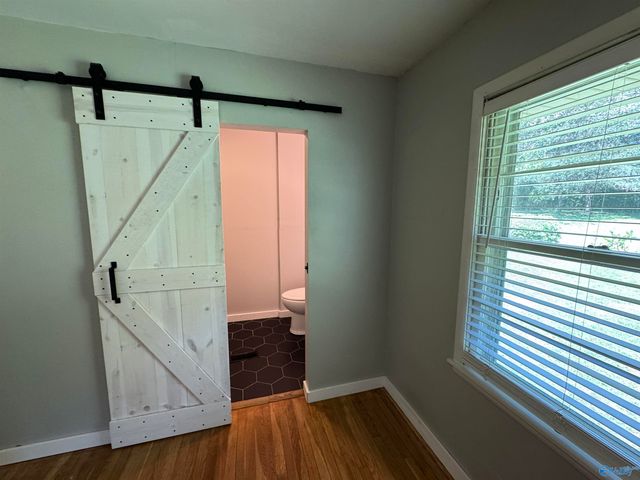 918 Woodall Lane NW, Huntsville, AL 35816