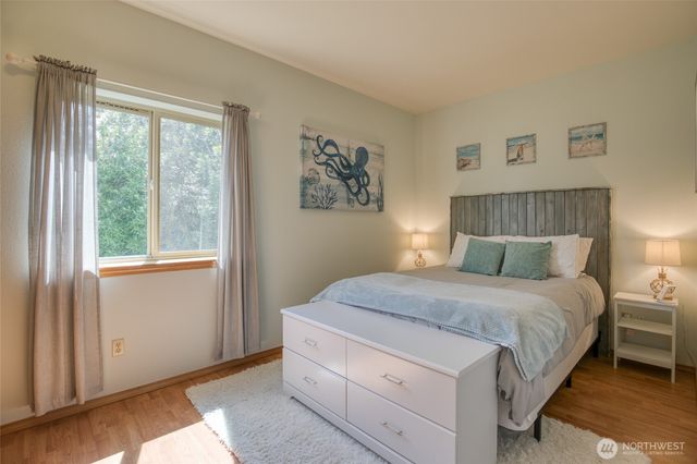 1399 Storm King Avenue SW, Ocean Shores, WA 98569